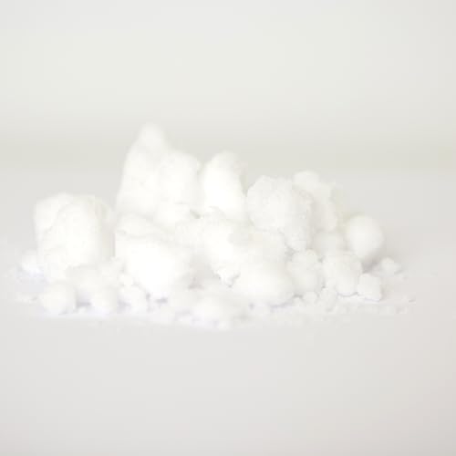 Encens Naturel - Bonheur - Purification - Protection - Protection pour Fumigation Brule Parfum ou encensoir (Camphre, 50 GR) - Image 6