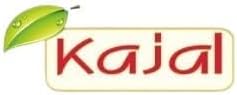 Vijayshree Golden Nag Reiki Energy Bâtonnets d'encens aromatiques, 12 x 15 g, apaisants et relaxants, pour yoga, méditation, rituels spirituels naturels et de qualité supérieure Kajal - Image 7