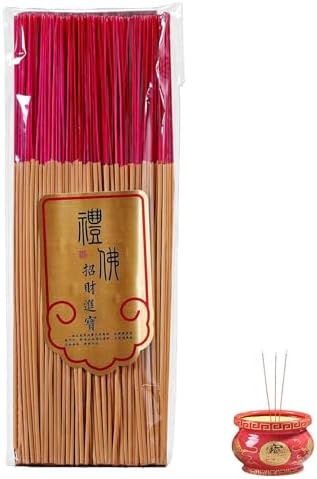 Bâton d'encens de nettoyage spirituel, bâtons d'encens naturels | Encens naturel de purification spirituelle - Bâton d'encens en poudre multifonctionnel pour la purification de la maison, le nettoyage