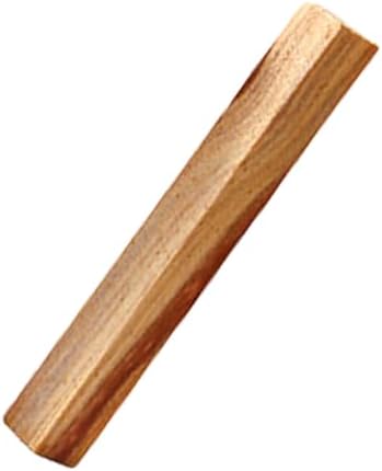 Bâton d'Encens Spirituel en Bois pour la Maison | Bâton d'Encens Sûr et sans danger pour le netoyage spirituel, la méditation, la purification de la Maison et la relaxation - Image 7
