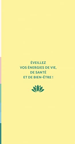Soigner avec la méditation et la relaxation - Image 5