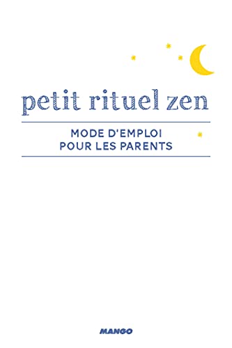 Petit rituel zen : 30 histoires relaxantes pour s'endormir - Image 8