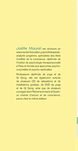 Soigner avec la méditation et la relaxation - Image 4