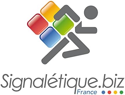Panneau Consignes Générales en Cas d'Urgence - Protection anti-UV - Dimensions 210x300 mm - Plastique rigide PVC 1,5 mm - Image 6
