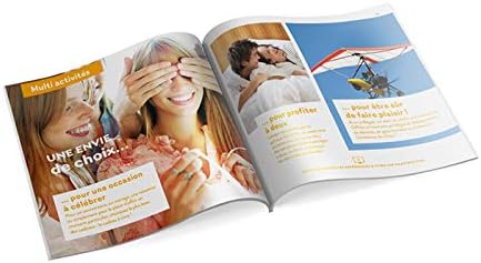 Smartbox - Coffret cadeau Pause bien-être ou beauté du corps ou du visage pour 1 ou 2 personnes - Idée cadeau détente - Image 5