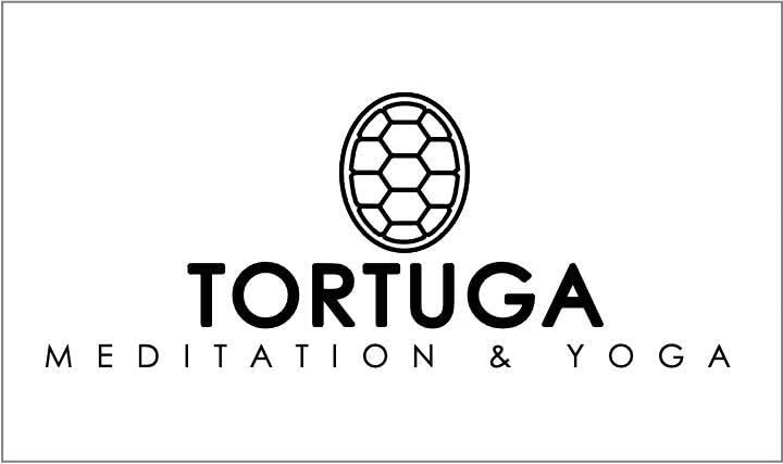 Tortuga - Banc de méditation - 100% Bambou Biologique - 46x18x15cm - Crème - Pack Complet: Sac de Transport, Coussin Confortable - Tabouret de méditation Ergonomique Pliable - Améliore la Posture - Image 9