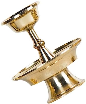 Verre à boire rituel bol temple d'eau sacrée tasse sainte ofrande sacrée tasse d'eau tibétaine tasse d'autel bouddhiste tibétain bol offre bol à liqueur verre à liqueur bol à goûter bol épais cuivre