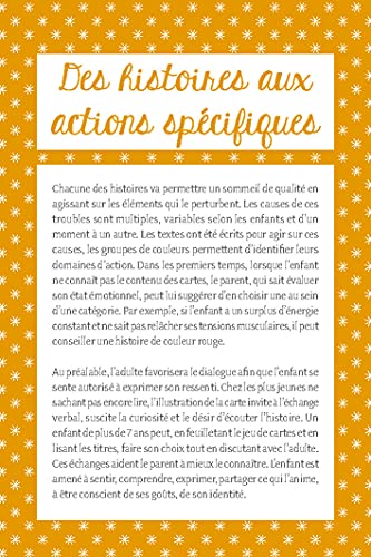 Petit rituel zen : 30 histoires relaxantes pour s'endormir - Image 10