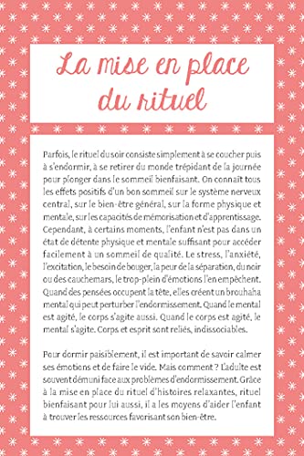 Petit rituel zen : 30 histoires relaxantes pour s'endormir - Image 9
