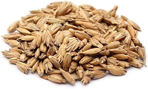 Épeautre bio pour remplissage de coussin à partir de 1 kg jusqu'à 30 kg – Les grains d'épeautre sont nettoyés et dépoussiérés