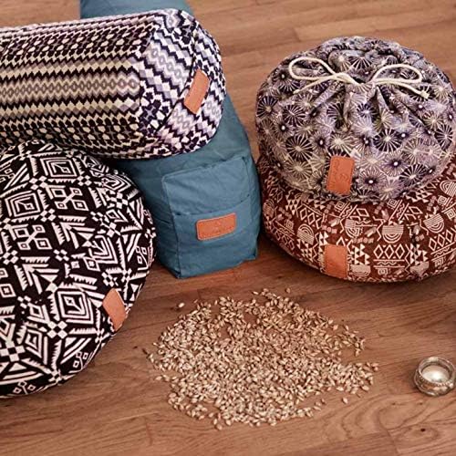 Épeautre bio pour remplissage de coussin à partir de 1 kg jusqu'à 30 kg – Les grains d'épeautre sont nettoyés et dépoussiérés - Image 2