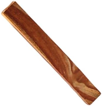 Bâton D'Encens en Bois, Bâts d'Encens à la combustion Longue, Bâton d'Encens Spirituel en Bois pour la Maison, Bâton d'Encens Longue Durée pour la purification de la Maison, La Méditation, Le Nettoyage - Image 7