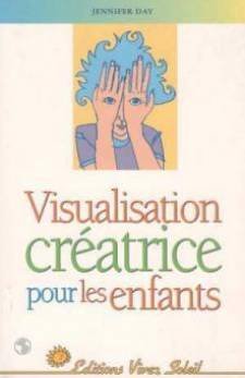 Visualisation Créatrice pour les enfants