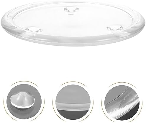 Aboofan 2 pièces rituels de lustre rituels - Image 4
