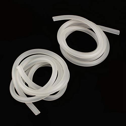Touisedgi Purificators d'Air à Minuterie de Roue, Généraur d'Ozone Polyvalent et Purificator d'Air Eau-Huile Ozonateur, machine à ozone pour les fruits à eau eu bouchon - Image 8