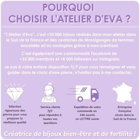 Carnet D'Encens Naturel (12 Feuillets) - Désodorise et Parfume - Tradition - Purification Lithothérapie - Image 4