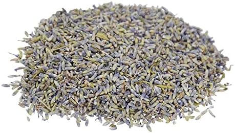 Coussin de yoga pour les yeux "Barcelone" | Oreiller pour les yeux | Gines de Lavande et de Riz | Yoga, Méditation, relaxation, reposeur des Yeux ... - Image 5