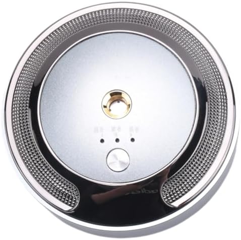 Xujian Désodorisant pour la voix diffuseur d'Arômes intelligent pour la voix d'instrument d'Aromathérapie Purificateur intelligent d'Air pour la voix Parfum - Image 7