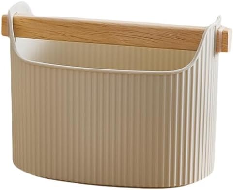 Boîte à Café Profestionlle pour Café - Texture Hips - Convient pour les Amateurs de Café - Image 9