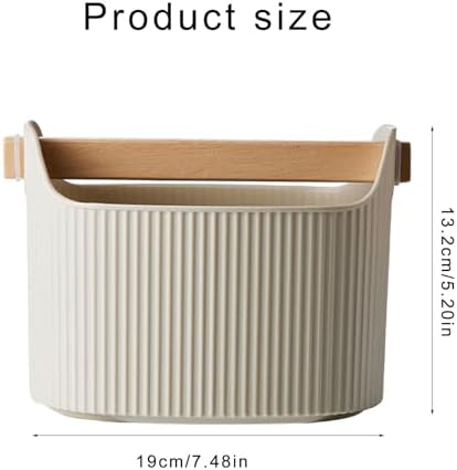 Boîte à Café Profestionlle pour Café - Texture Hips - Convient pour les Amateurs de Café - Image 5