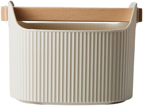 Boîte à Café Profestionlle pour Café - Texture Hips - Convient pour les Amateurs de Café
