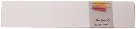 SAUGE BLANCHE À BRAILLEUR PUR - AVEC PALO SANTO, Roses, Cannelle, Romarine, Eucalyptus - Kit de NetToyage Énergétique - Favorise Le Bien-Ween, La Méditation et la relaxation - Sahumerio Naturel… - Image 10