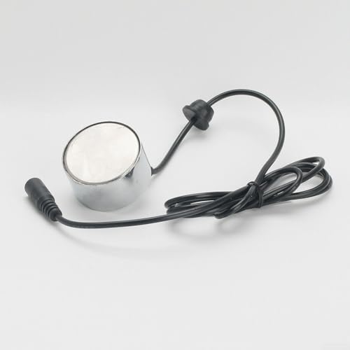 PurifiEz L'Air Avec le Brumisateur Efficace 24 V Adapté à les multiples usages - Image 9
