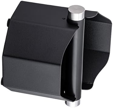 Boîte à Café Professionlle en acier inoxydable pour les amateurs de café - Image 4