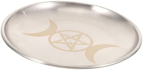Aboofan 3 pièces pentacle bouge - Image 4