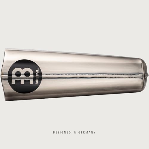Meinl stb65h percussion percussion une cloche principale - Image 6