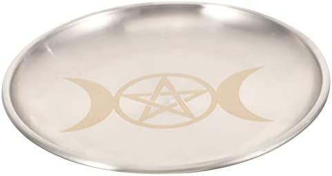 Aboofan 3 pièces pentacle bouge - Image 8