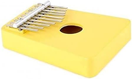 Small Foot Company - 3308 - Clavier - Kalimba