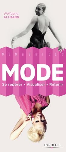 MODE: SE REPÉRER - Visualiser - Retenir.