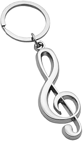 Meinl Sonic Energy KL1705H Piano à Pouce Wah-Wah Kalimba + Porte-Clés Keepdrum - Image 9