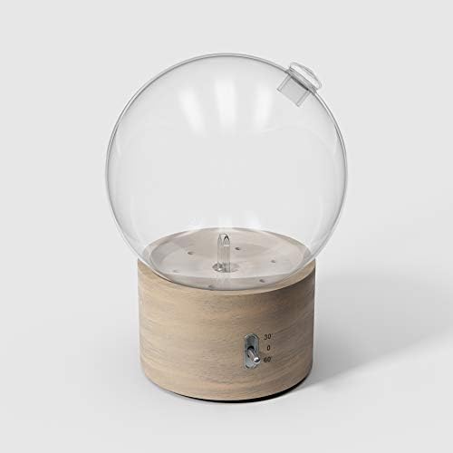 Pranarôm - diffuseur Bulle Huiles Essentielles - Image 2
