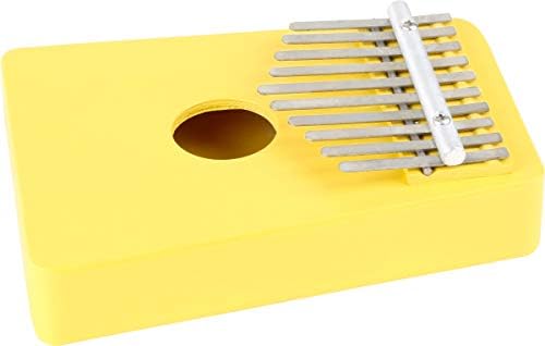 Small Foot Company - 3308 - Clavier - Kalimba - Image 2