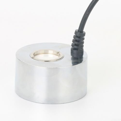 PurifiEz L'Air Avec le Brumisateur Efficace 24 V Adapté à les multiples usages - Image 8
