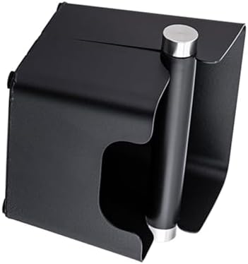 Boîte à Café Professionlle en acier inoxydable pour les amateurs de café - Image 7