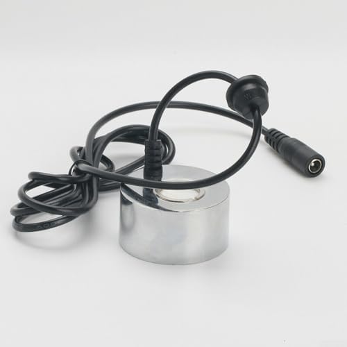 PurifiEz L'Air Avec le Brumisateur Efficace 24 V Adapté à les multiples usages - Image 7