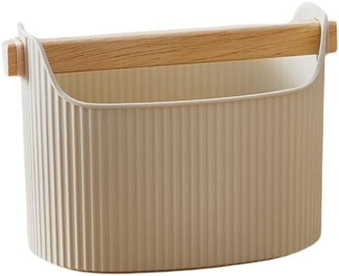 Boîte à Café vers la machine à Café - Organiseur de Bureau - Boîte à Déchets de Café - Texture Hips - Image 8