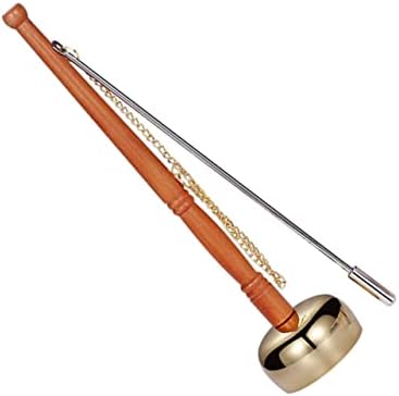 Vaguellement musique gongs tambourin cloches sonner la cloche clochette percussion synthétiseur instrument musical boudhiste alimentation des temples bouddha yin qing cuvre