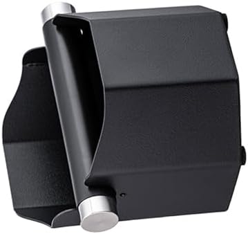 Boîte à Café Professionlle en acier inoxydable pour les amateurs de café - Image 6