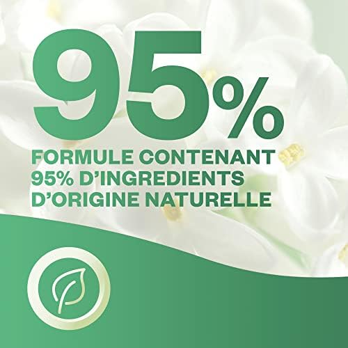 Air Wick Désodorisant Maison Spray Automatique Sans Gaz Active Fres - Image 3