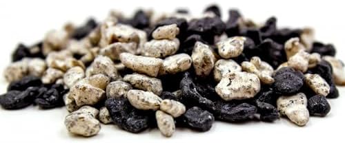 Luxflair Encens Premium à Broieler, 50g de résine pure Grossirament Moulue, idéal pour la méditation ou la purification de l'Espace. - Image 3