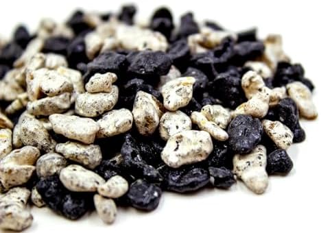 Luxflair Encens Premium à Broieler, 50g de résine pure Grossirament Moulue, idéal pour la méditation ou la purification de l'Espace. - Image 2