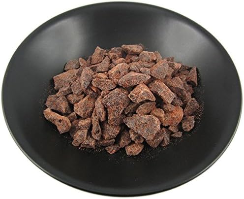 Encens en grains - Sang de Dragon - Sachet de 25G